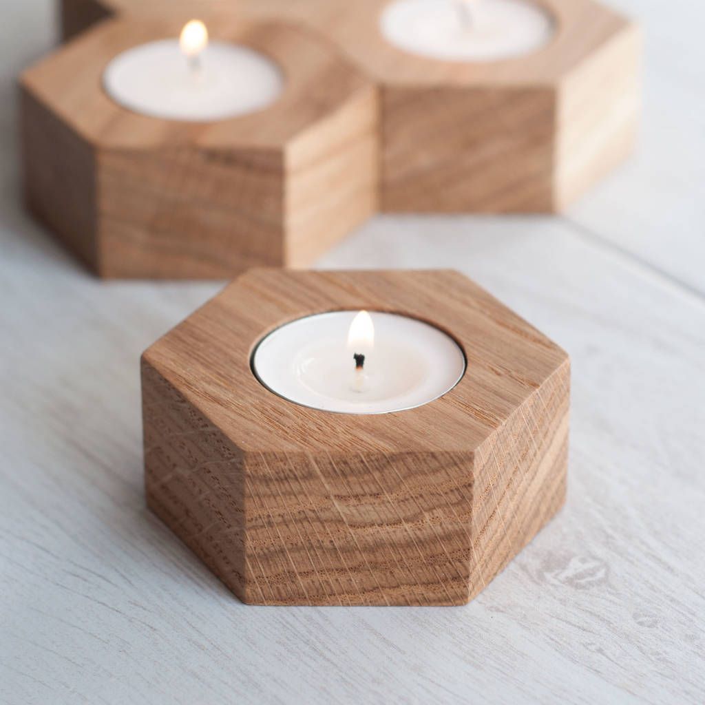 Mini Lamps