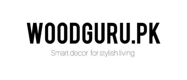 woodguru.pk